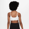 Nike G Nk Df One Bra