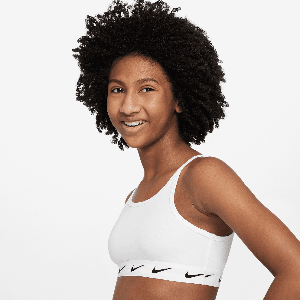 Nike G Nk Df One Bra