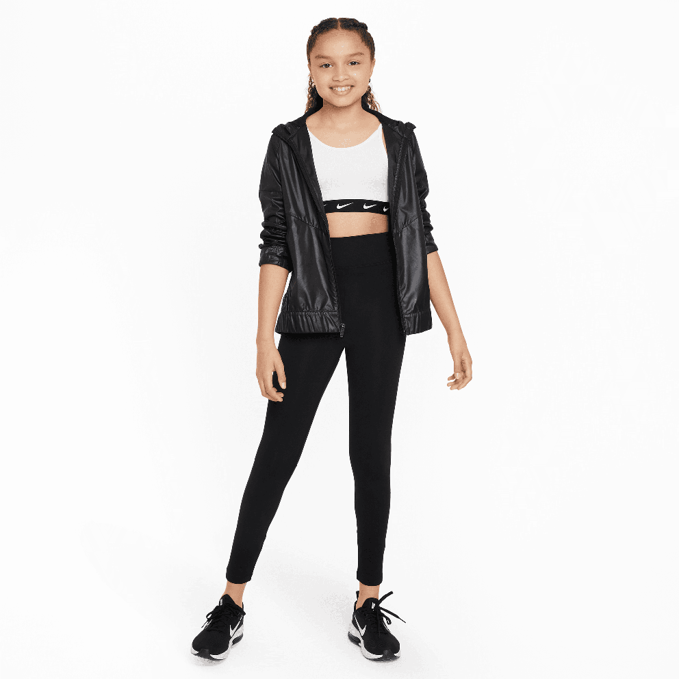 Nike G Nk Df One Bra