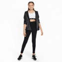 Nike G Nk Df One Bra