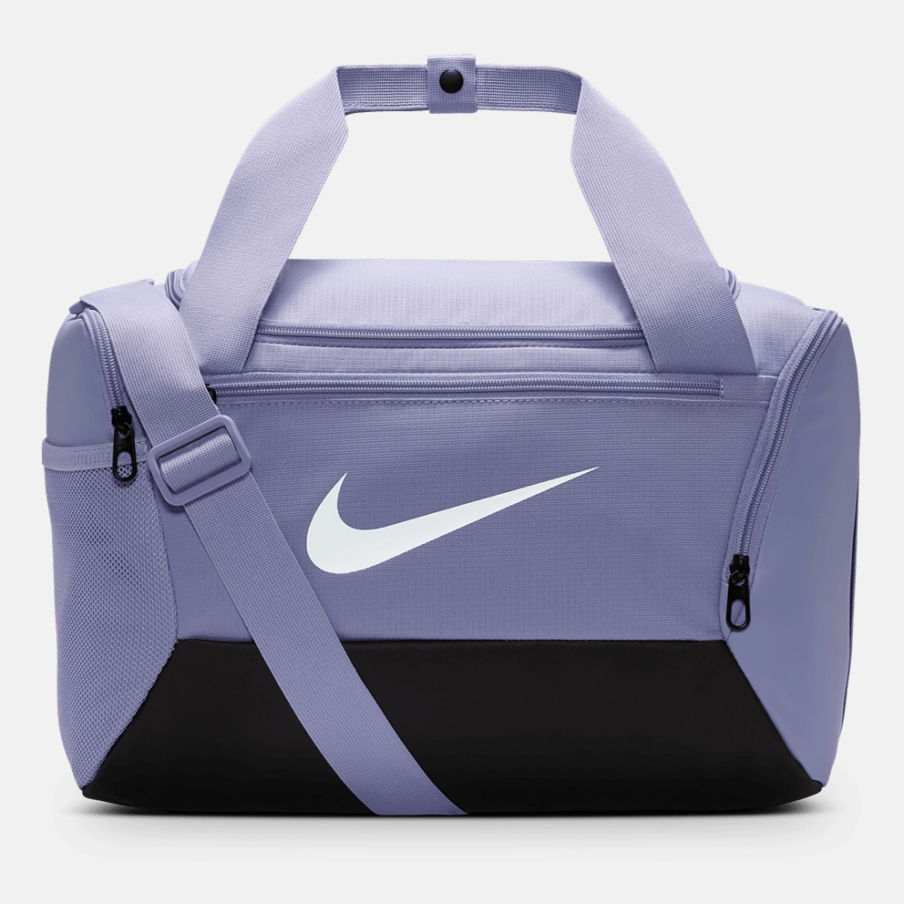 Nike Nk Brsla Xs Duff - 9.5 (25L)