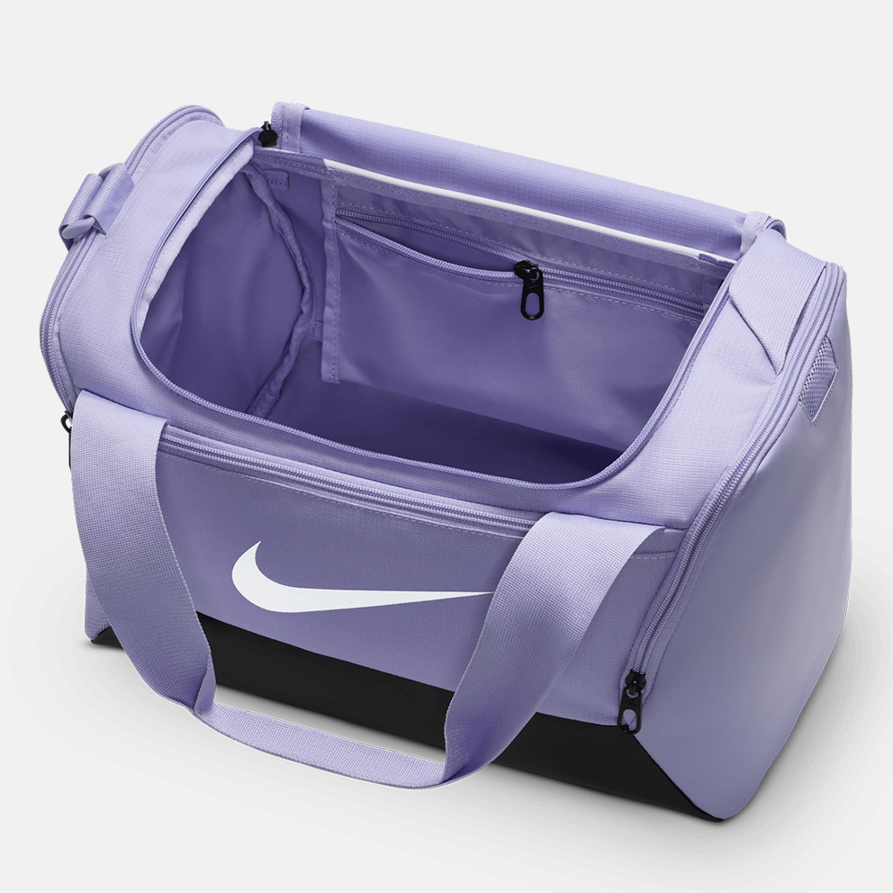Nike Nk Brsla Xs Duff - 9.5 (25L)