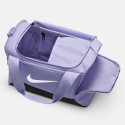 Nike Nk Brsla Xs Duff - 9.5 (25L)