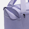 Nike Nk Brsla Xs Duff - 9.5 (25L)