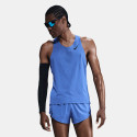 Nike M Nk Dfadv Aroswft Singlet