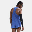 Nike M Nk Dfadv Aroswft Singlet
