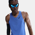 Nike M Nk Dfadv Aroswft Singlet