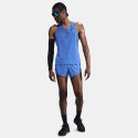 Nike M Nk Dfadv Aroswft Singlet