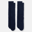 Jordan U J Ed Cush Poly Crew 3Pr 144