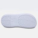 Crocs Crush Clog