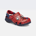 Crocs Spider-Man All Terrain Clog K