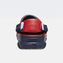Crocs Spider-Man All Terrain Clog K