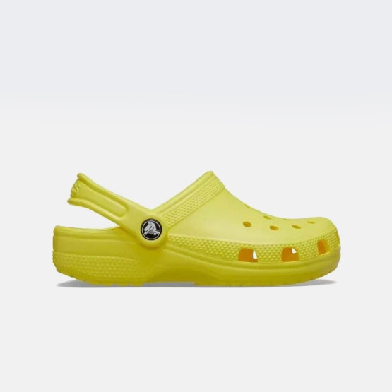 Crocs Classic Clog K