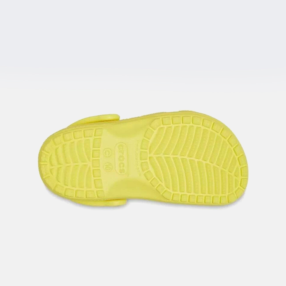 Crocs Classic Clog K