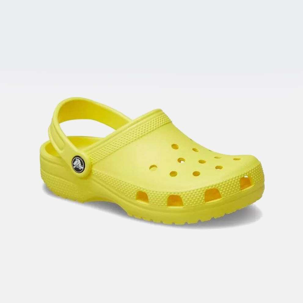 Crocs Classic Clog K