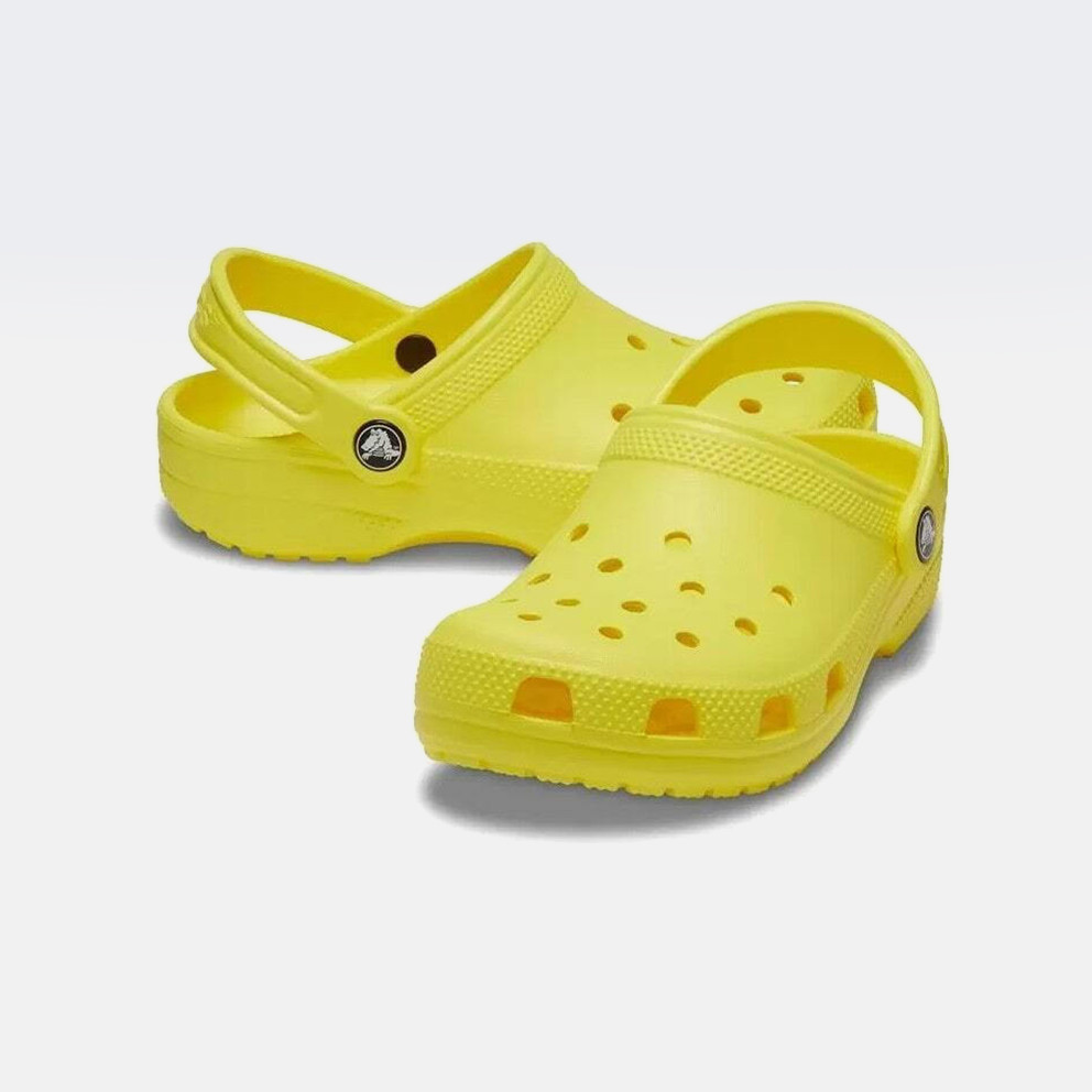 Crocs Classic Clog K