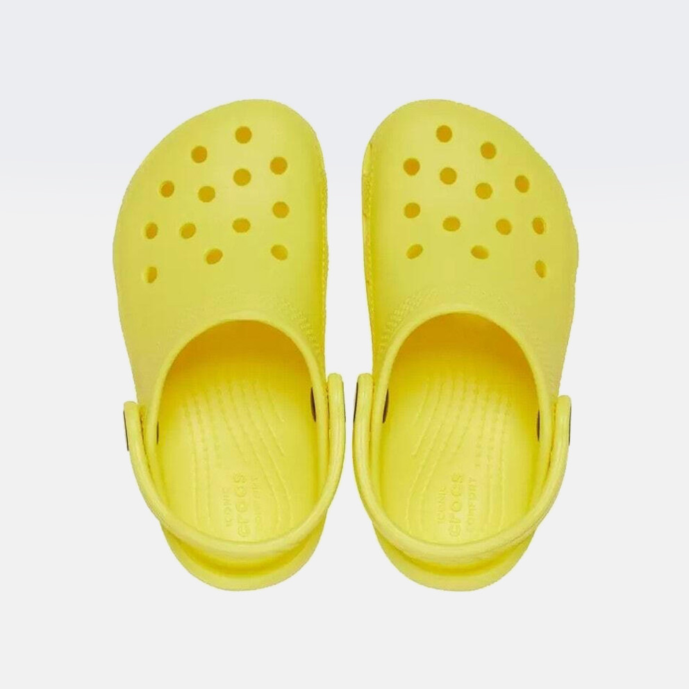 Crocs Classic Clog K