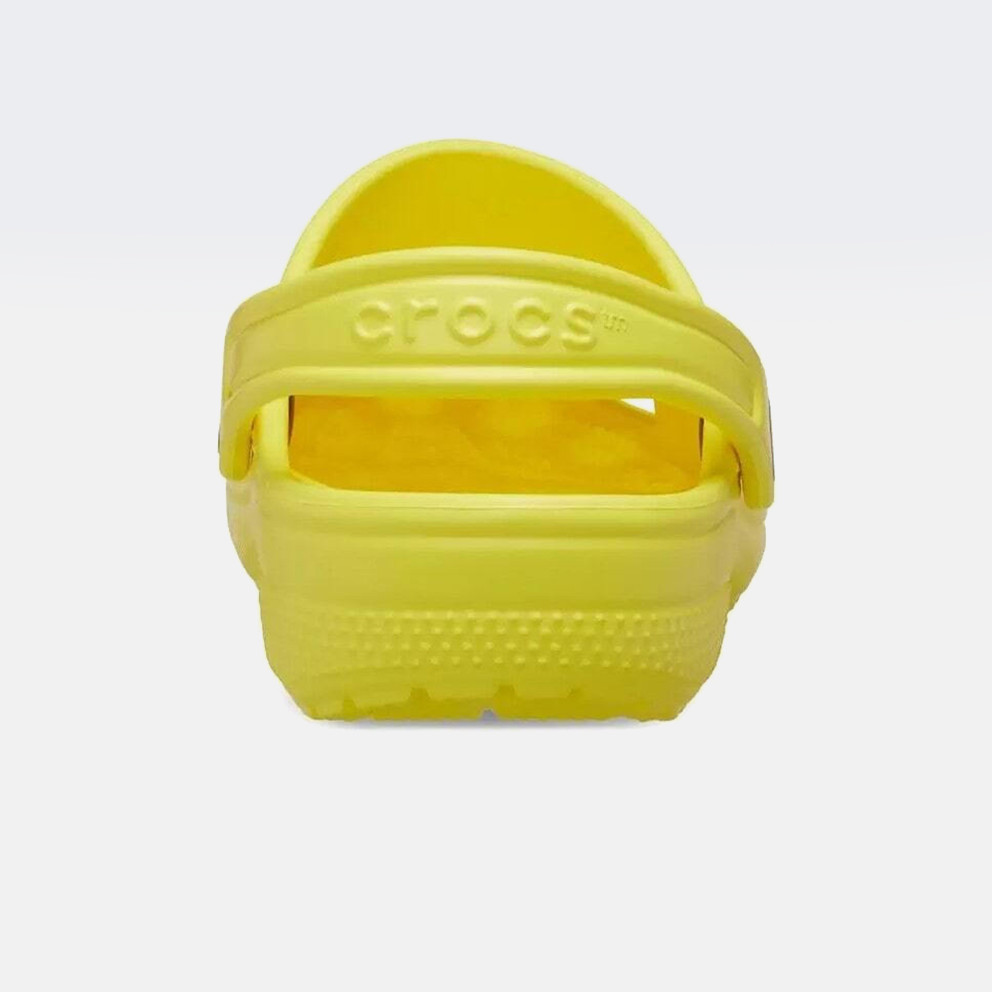 Crocs Classic Clog K