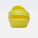 Crocs Classic Clog K