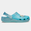 Crocs Frozen Elsa Classic Clog K