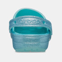 Crocs Frozen Elsa Classic Clog K