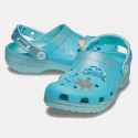 Crocs Frozen Elsa Classic Clog K