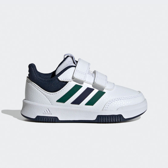 adidas sportswear Tensaur Sport 2.0 Cf I