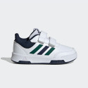 adidas sportswear Tensaur Sport 2.0 Cf I