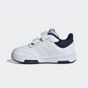 adidas sportswear Tensaur Sport 2.0 Cf I