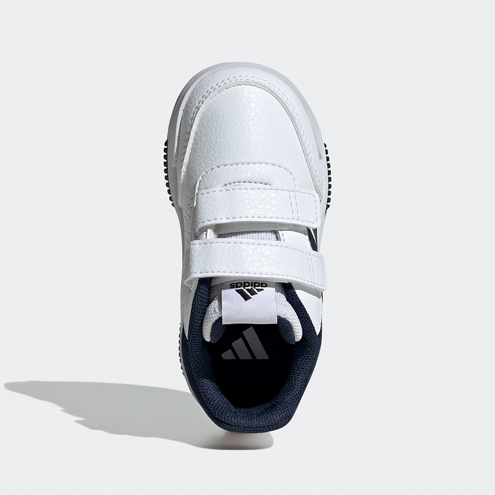 adidas sportswear Tensaur Sport 2.0 Cf I