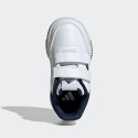 adidas sportswear Tensaur Sport 2.0 Cf I