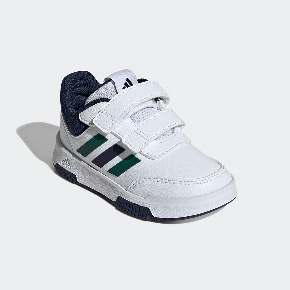 adidas sportswear Tensaur Sport 2.0 Cf I