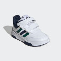 adidas sportswear Tensaur Sport 2.0 Cf I