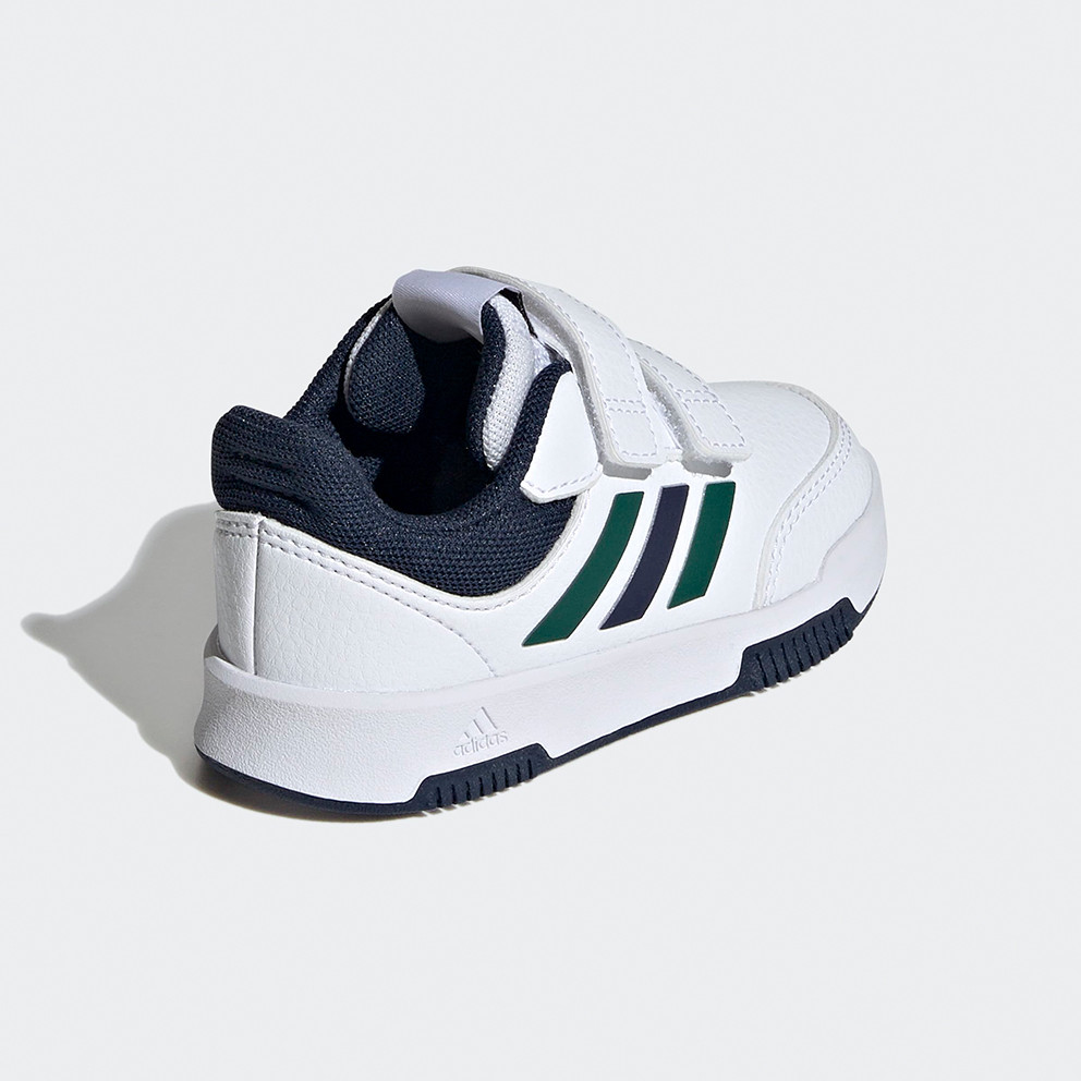 adidas sportswear Tensaur Sport 2.0 Cf I