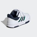adidas sportswear Tensaur Sport 2.0 Cf I