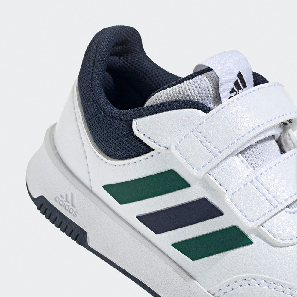 adidas sportswear Tensaur Sport 2.0 Cf I