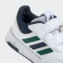 adidas sportswear Tensaur Sport 2.0 Cf I