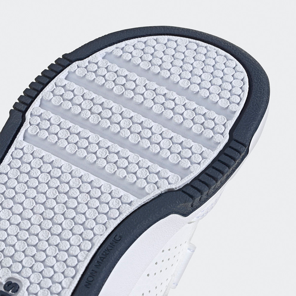 adidas sportswear Tensaur Sport 2.0 Cf I