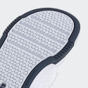 adidas sportswear Tensaur Sport 2.0 Cf I