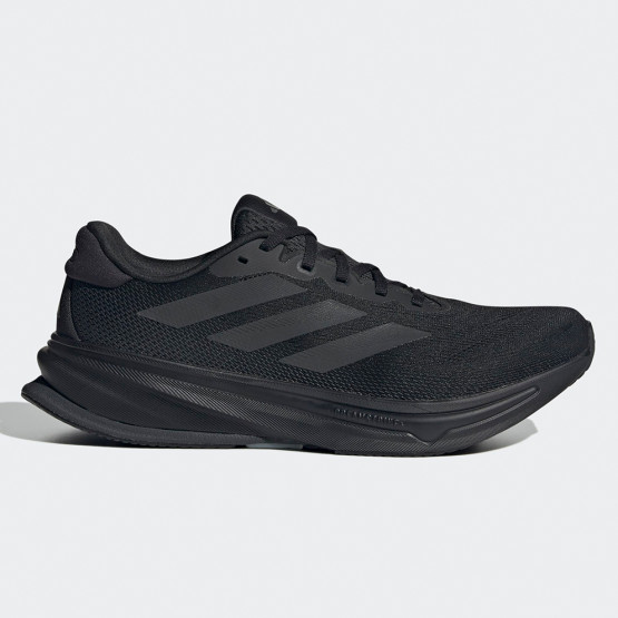 adidas Supernova Rise 2 M