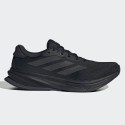adidas Supernova Rise 2 M