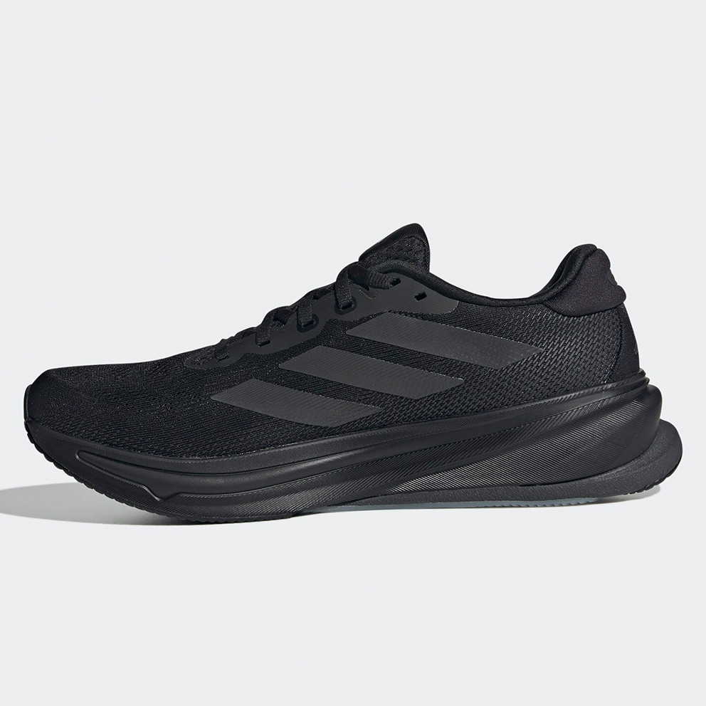 adidas Supernova Rise 2 M