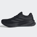 adidas Supernova Rise 2 M
