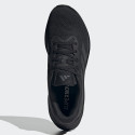 adidas Supernova Rise 2 M