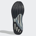 adidas Supernova Rise 2 M