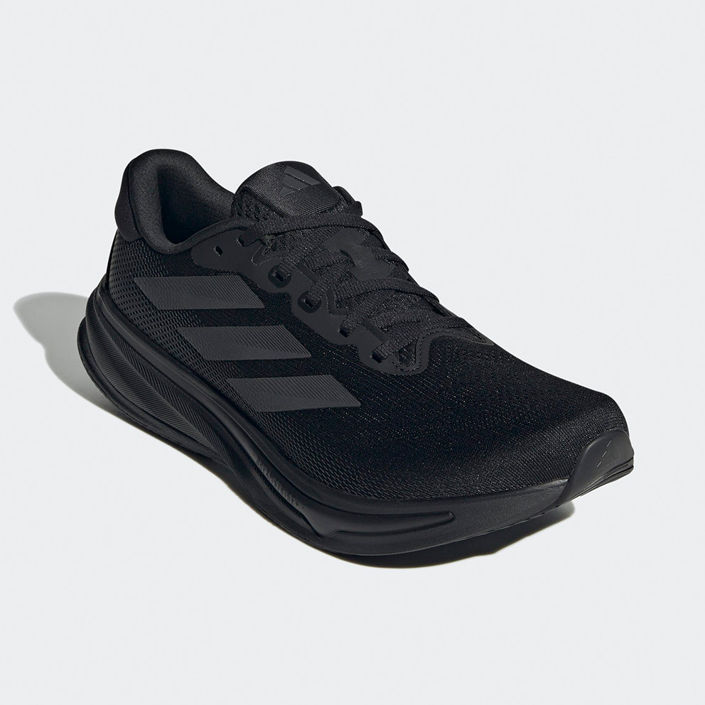 adidas Supernova Rise 2 M