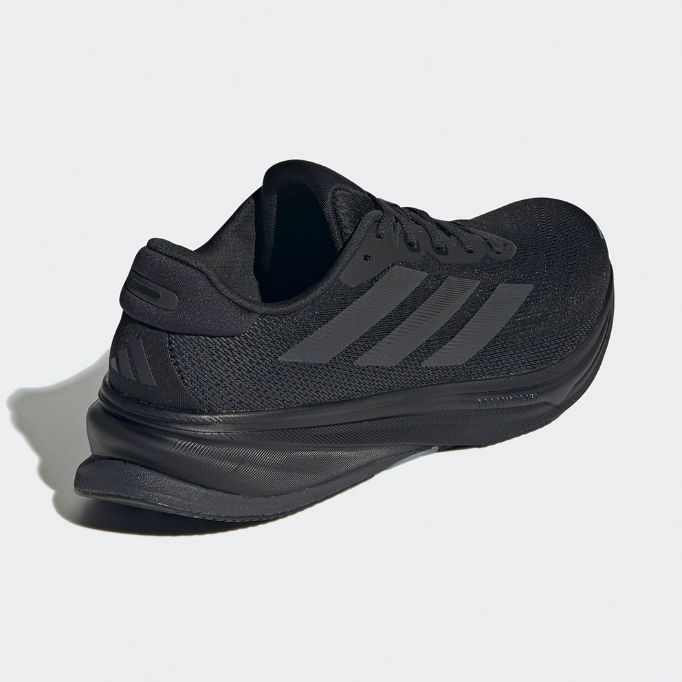 adidas Supernova Rise 2 M