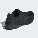 adidas Supernova Rise 2 M
