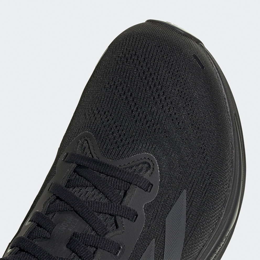 adidas Supernova Rise 2 M