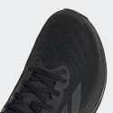 adidas Supernova Rise 2 M